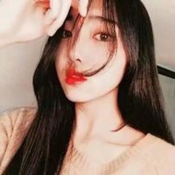 大嘴怪冒险无敌版